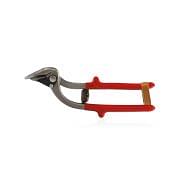 Shears for metallic straps WODEX WX3960 Hand tools 366932 0