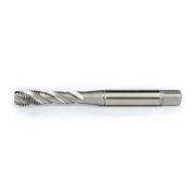 Spiral flute 40° tap KERFOLG for blind-holes M Solid cutting tools 26065 0