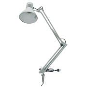 Swing arm lamps Workshop equipment 6325 0