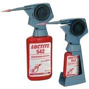 Peristaltic hand pumps LOCTITE 98414-97001 Chemical, adhesives and sealants 1765 0