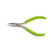 Pliers with internally smooth flat jaws WODEX WX3250 Hand tools 367268 0