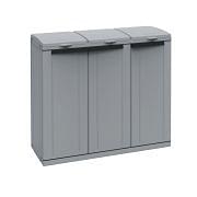 Re-cycling cabinets TERRY 1003056 Furnishings and storage 246236 0