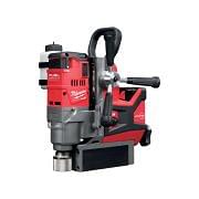 Drills with magnetic base MILWAUKEE M18 FMDP-502C M18 FUEL Workshop equipment 362436 0