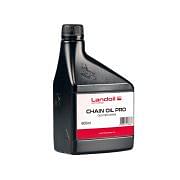 Chain lubricantsLANDOIL CHAIN OIL PRO Lubricants for machine tools 1006169 0