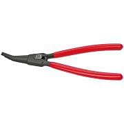 Pliers for circlips without hole KNIPEX 45 21 200 Hand tools 363608 0