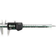 Digital slide caliper IP67 ALPA PRO67 AA017 Measuring and precision tools 350259 0