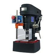 Drilling machine with 6 speeds Workshop equipment 21031 0