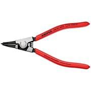 45° Bent nose pliers for external circlips KNIPEX 46 31 A02/A12/A22/A32/A42 Hand tools 363588 0