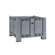 Cargopallet 600 Plus with 4 feet 30 185 740 N Furnishings and storage 1010288 0