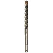 Drill bits for concrete SDS-PLUS with 4 cutters MILWAUKEE MX4 Workshop equipment 362450 0