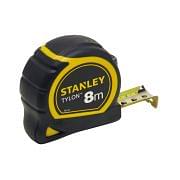 Pocket tape measure Tylon™ STANLEY 30-687 - 30-697 - 30-657 Hand tools 363951 0
