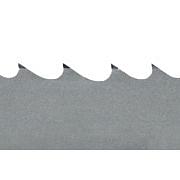 Band Saw blades 27 x 0,9 GUABO BASIC PLUS PERFORMANCE M42 Solid cutting tools 8201 0