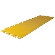 Ramps descents for modular platforms GLOBAL 5 Furnishings and storage 27701 0