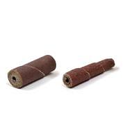 Cartridge rolls Abrasives 349443 0