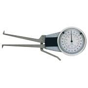 Dial guages for Internal measurements ALPA Measuring and precision tools 2798 0