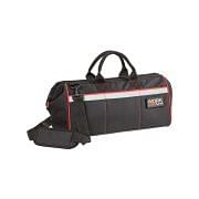 Tool bag BAG 06 R WORK LINE Hand tools 1010782 0