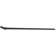 Crowbars WODEX WX4942 Hand tools 364139 0