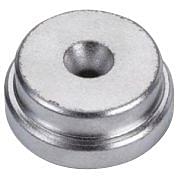 Hardened protectors for pullers WRK Hand tools 363538 0