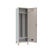 One-piece locker P3315 Furnishings and storage 1010324 0