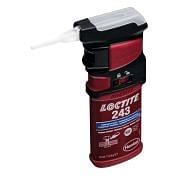 Manual threadlocker LOCTITE PRO PUMP Chemical, adhesives and sealants 367195 0