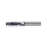 Drills in solid carbide with reinforced shank KERFOLG HD 3XD Solid cutting tools 8063 0