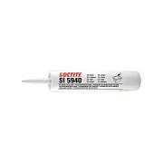 Silicone sealant LOCTITE SI 5940 Chemical, adhesives and sealants 370689 0