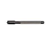 Spiral point tap for KERFOLG through-holes BSP Solid cutting tools 346811 0
