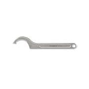 Hook wrenches with square nose WODEX WX1980 Hand tools 367209 0
