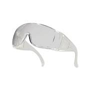 Protective eyewear DELTAPLUS PITON polycarbonate Safety equipment 1007914 0