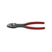 Adjustable pliers KNIPEX 82 01 200 TWINGRIP Hand tools 373547 0