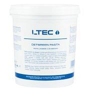 Hand-wash paste TEC DETGREEN PASTE Chemical, adhesives and sealants 1626 0