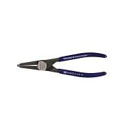 Straight nose pliers for internal circlips WODEX WX3402 Hand tools 366900 0
