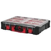 Toolbox PACKOUT MILWAUKEE 4932464082 Hand tools 357839 0