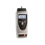 Rotation speed meters TESTO Measuring and precision tools 1010013 0