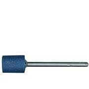 Abrasive grinders for hard materials 9,4 x 12,5 GESSWEIN Abrasives 24706 0