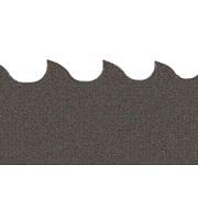 Band saw blades width 27 x 0.9 GUABO PROFILE SUPERIOR Solid cutting tools 35427 0