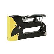 Manual staplers for staples Series 113 OMER LT-33 Hand tools 364971 0