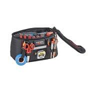 Tool holder belt bags WORK LINE Hand tools 357303 0