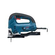 Jig saws BOSCH GST 90 BE PROFESSIONAL Workshop equipment 6223 0