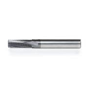 Thread milling cutter universal ALL-T 2XD M - MF KERFOLG Solid cutting tools 37682 0