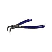 Bent nose pliers 90° for internal circlips WODEX WX3407 Hand tools 366901 0
