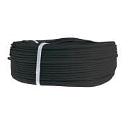 Air rubber hoses WRK Pneumatics 1143 0