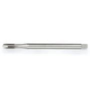 Spiral point tap KERFOLG extra-long shank for through-holes M Solid cutting tools 8120 0