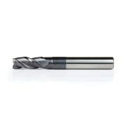 End mills in solid carbide l with varialble pitch Z3 universal KERFOLG Solid cutting tools 29882 0