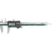 Digital slide caliper ALPA PICKALL AA020 Measuring and precision tools 19002 0