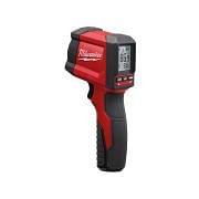 Infrared thermometer MILWAUKEE 2267-40 i Measuring and precision tools 1009858 0