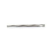 Taper pin hand reamers for conical pin holes KERFOLG Solid cutting tools 37129 0