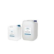 Concentrated antifreeze for machine tools LTEC ANTIFREEZE PRO Lubricants for machine tools 246944 0