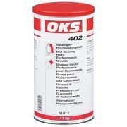 Bearing grease OKS 402 Lubricants for machine tools 21591 0