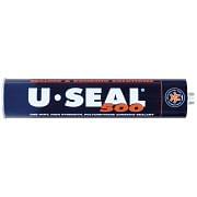 Polyurethane sealants NPT U SEAL 500 Chemical, adhesives and sealants 362258 0